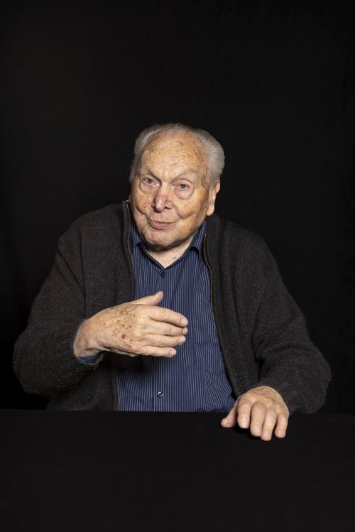 capture the moment22